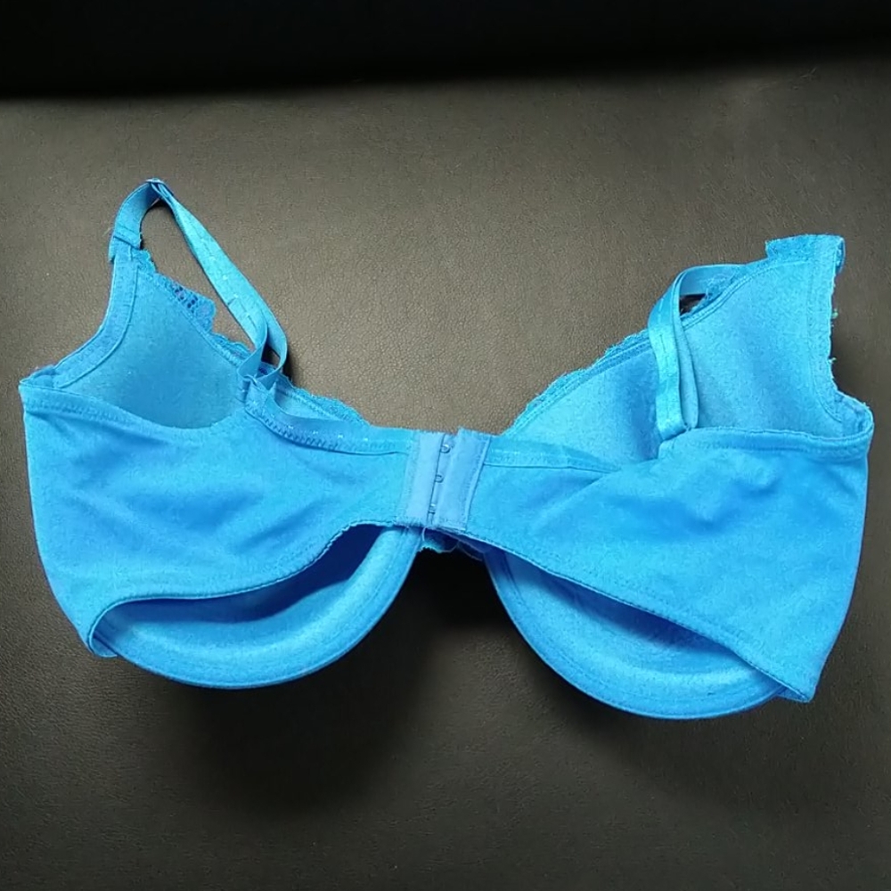 QT underwrite bra - Picture 2 of 3